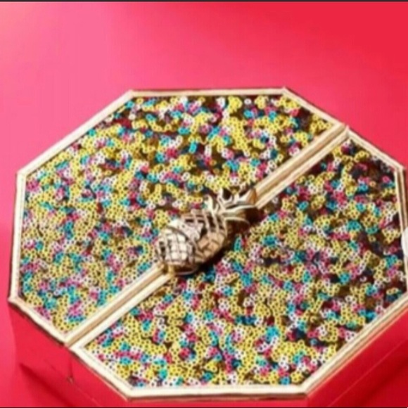 Tarte sweet escape collectors edition pallet new - Picture 4 of 8